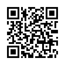 QR Code for 3AwCF5Nax8mWoS1UWBgkoptE5QWpDS5pXo