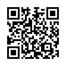 QR Code for 3AwCJ2RizKB75Yev3weLbju5fFnekZpVHr
