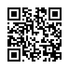QR Code for 3AwCKkDJvV94HKtsDV9BddJXpuk7WiEXMx