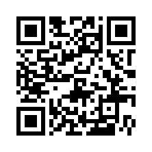 QR Code for 3AwCQhbccyfLrw6KqhXR17MPwabSPJpgun