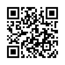 QR Code for 3AwCUH4BHZdpj6Ye3a3Sym2XPbFhd87ArQ