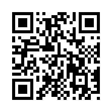 QR Code for 3AwCUcQ5e5eWqkayFnr9ok58VUs4AUUeH3