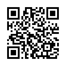 QR Code for 3AwCWvziDPnKSszJeBmcMuf9b63oonLGNj