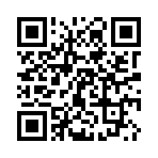QR Code for 3AwCZEsm7nDVTwe8VCeY6nGUKRFPfTk7TF