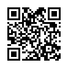 QR Code for 3AwCbNBgZppfHmHkni93cDKECxYffznW3j