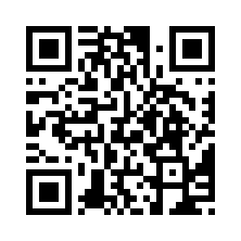 QR Code for 3AwCcZ8PCfDx1a416bSutvfokQKmBJ85is