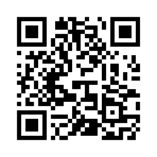 QR Code for 3AwCeeC3WTC6s3hkYTkComrksoC41DHpuJ