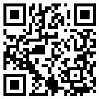 QR Code for 3AwCfTPwAoY8bndbP3etHDUcTVsf3CbKVA