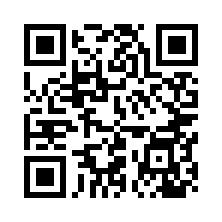 QR Code for 3AwCitjfuwHxiBkPiAfBuxRr4AKApAWWA1