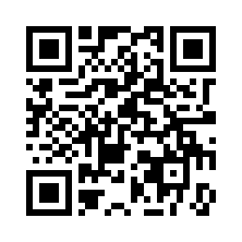 QR Code for 3AwCj3zcFMoSN2cnL4hEqTdXETMwejXpPs