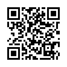 QR Code for 3AwCm4gTpbwPnnHWLPxEt9xsAuc71yC6PV