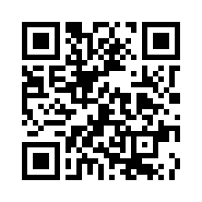 QR Code for 3AwCmEnH1WuL9vFXYFXgLJzrrtbep2WqxF