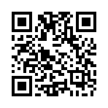 QR Code for 3AwCnCixadyxbS9ntxhRTcme6HWe8HJoRT
