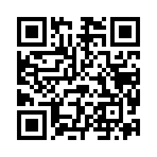 QR Code for 3AwCrhx2z2EcqVrLjVCKW52Eesmc9fHi5R