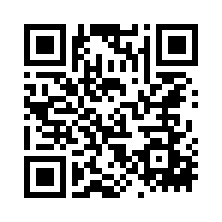 QR Code for 3AwCtSGoKPwRXgf1K1cZUtCzEHWF7FoSvo