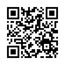 QR Code for 3AwCwyT38k3d5PkFGSbZNp1Wm2494ST2y2