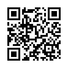 QR Code for 3AwCyJpaGz8X6cohRBb3NAU1XT69TZC91r