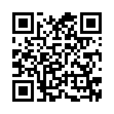 QR Code for 3AwD1UwcjxFc5Kwu32D7oRk95Hr8QEd7o7