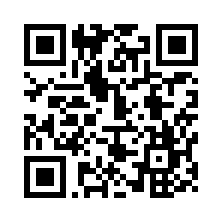 QR Code for 3AwD2YEvGtzpi9Qn5AFH4fgJCgnLrTQ3kb