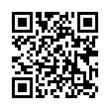 QR Code for 3AwD6r85Dv7CmTsMoaXgZJEo7BS5hjcPJ2