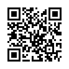 QR Code for 3AwD7GYHRGCcd5h8uMropHa33duKhL43p7