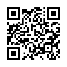 QR Code for 3AwD7nd545ZX82o1cab44T36hzfzLMShJp