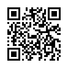 QR Code for 3AwD8sQegXSTtBB4XR2wNUE2rrvGscCXhj