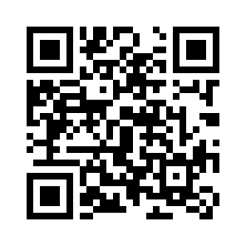QR Code for 3AwDAokoDbm1Z82UUjim5Z2RyvWH9bsXhe