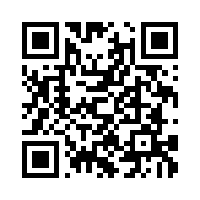 QR Code for 3AwDBkoEhsA3HXYjATBJTBDgD6YBP4tgHw