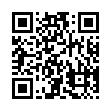 QR Code for 3AwDMeGkUiz7Rmf4zW962wcbmN47hK6WiX