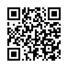 QR Code for 3AwDNbGuQboitKuPJkyaRCWzhczqsHwRbq