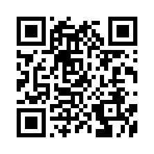 QR Code for 3AwDTznEqj8URMGC1kMuJApgzvvFpGcMHM