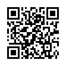 QR Code for 3AwDbmPCiCB51BcxAfZWqWgW5p9RjZftxc
