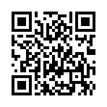 QR Code for 3AwDc29Vp9sgrB2pkFC1AVTtNdNzsUeLfx
