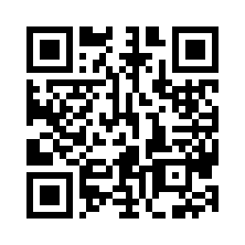QR Code for 3AwDdxd1y26QHLH3fvjH3UHETejMXv5fXv