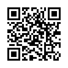 QR Code for 3AwDfDvPWQAxe6PE8H8uVhCbmvbUSATi5E