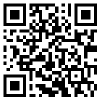 QR Code for 3AwDfux35GHTyRGNRftEBVCX5nzY6mpRRC