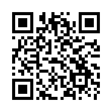 QR Code for 3AwDfvqd9MQdcceFiKdEi8CMrjHeySgVzG