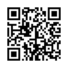 QR Code for 3AwDhPHRir1dpBexv4NTFNie8Q3rMsW33s