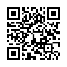 QR Code for 3AwDpXSo3vW3V3ybNbBoAWFuTp1duipFch