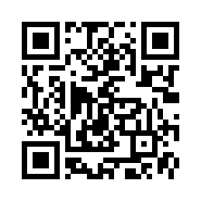 QR Code for 3AwDs2tfbSBDyNaMuDACQqJZ4n9PS5kBtc