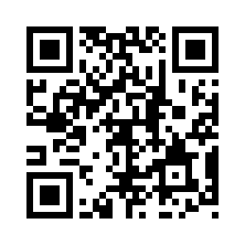 QR Code for 3AwDxKsizNScMmcRF1svmuMyU1tpTRBwrJ