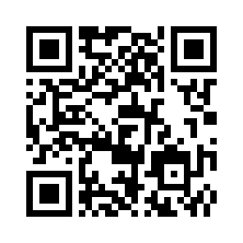 QR Code for 3AwDxv9BtzZkRHk33ramZpUtbtv6mpsnMq