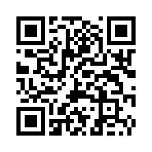 QR Code for 3AwE113G2u7SGwaFiASE9qQz5SMVhpw7JC