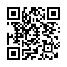 QR Code for 3AwE1BNNQHHEM31ReQa9ZtcydwwsTJ5igw