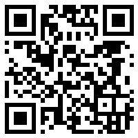 QR Code for 3AwE5Ap5wxPMcRxLNejGCihmVL1cE1FKnV