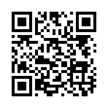 QR Code for 3AwE7GR2Pqh5gA8F2WS6s8YP3VK59hMb3q