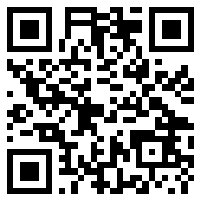 QR Code for 3AwE8apRhUJEEcXALoM2mv8LxkTcEqogRa