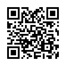 QR Code for 3AwE8beu6XiogYG4kgScHEG7cMFcKYfDY3