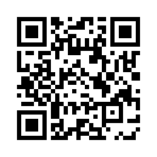 QR Code for 3AwE9Kri4147uv4PEnvguxmLNdKGE5iQd6